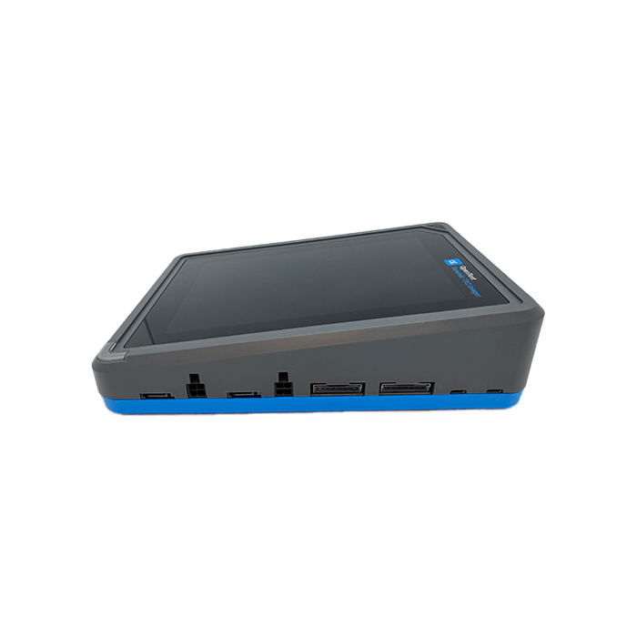 OpenText TX2 Forensic Imager | High-Speed Digital Evidence