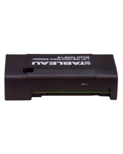 OpenText 1.8 inch IDE Hard Disk Adapter