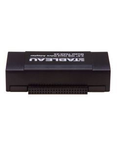 OpenText 2.5 inch IDE Hard Disk Adapter