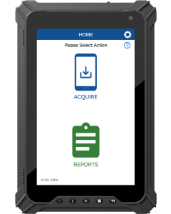 DataPilot DPX