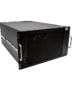 Forensic Password Accelerator Extreme password recovery system
