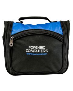 Ultimate Forensic Write Protection Kit III (LogoBag Version)