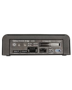 Forensic Computers Mobile Acquisition Bundle (MoAB)