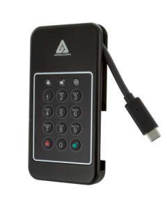 Aegis NVX&trade;
