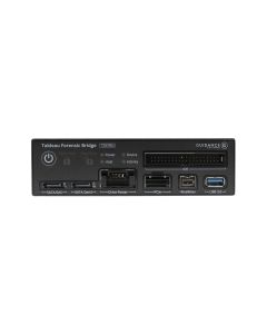 OpenText T356789iu forensic bridge
