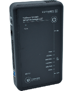 OpenText Forensic TK35u IDE/SATA Kit
