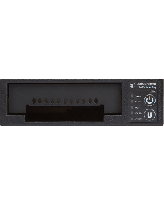 OpenText T3iu forensic SATA imaging bay