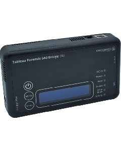 OpenText Forensic T6u Kit Read Only 
