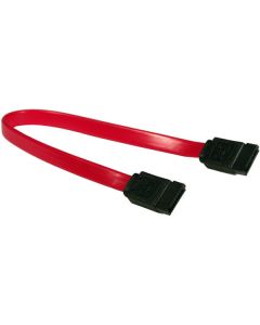 OpenText SATA Signal Cable