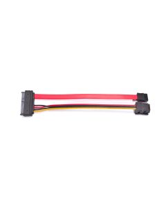 OpenText Unified SAS Cable (3M connector)