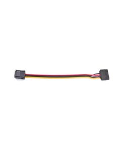 OpenText TC5-8-R2 3M power to SATA power