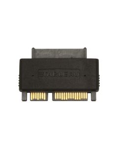 OpenText TDA3-1 Micro SATA Solid State Disk Adapter