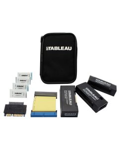  OpenText Hard Disk Adapter Kit
