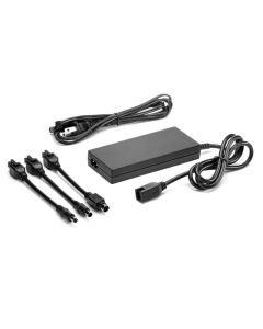 OpenText TP5 Power Supply