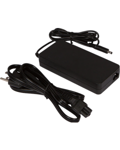 OpenText TP6 Power Supply