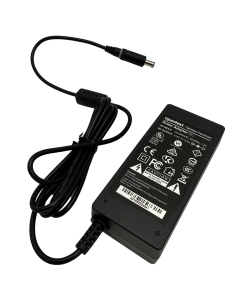 OpenText TP7 Power Supply