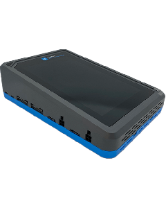 OpenText TX2 Forensic Imager thumbnail