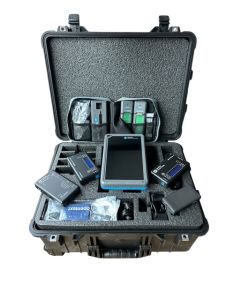 TX2 Ultimate Kit 
