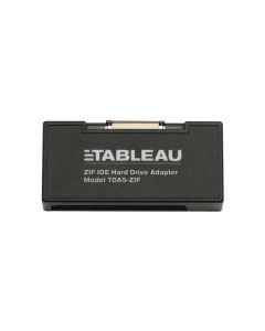 OpenText 1.8 inch IDE Hard Disk Adapter (ZIF)