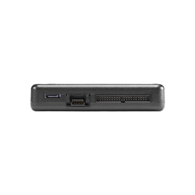 TOSHIBA TCB-IFCB5 遠隔制御インターフェース TOSHIBA(東芝キャリア) TCB-IFCB5 遠方制御インターフェース 電球ラボ