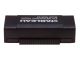 Tableau 2.5 inch IDE Hard Disk Adapter