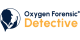 Oxygen Forensic Detective