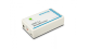 CRU Wiebetech USB 3.1 WriteBlocker