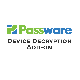 Passware Device Decryption Add-on