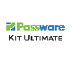 Passware Kit Ultimate