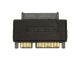 Tableau TDA3-1 Micro SATA Solid State Disk Adapter