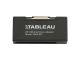 Tableau 1.8 inch IDE Hard Disk Adapter (ZIF)