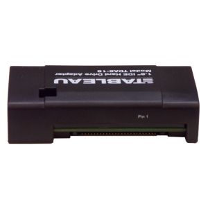 Tableau 1.8 inch IDE Hard Disk Adapter