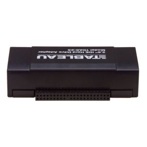 Tableau 2.5 inch IDE Hard Disk Adapter