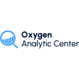 Oxygen Analytic Center