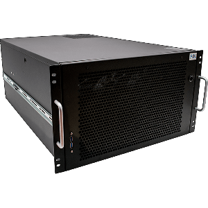 Forensic Password Accelerator Extreme