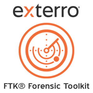 FTK Forensic Toolkit 7