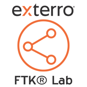 FTK Lab