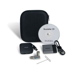 ADF Triage Investigator