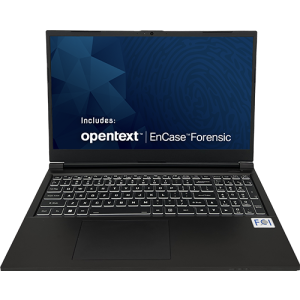 Phantym Mobile Lab w/ EnCase