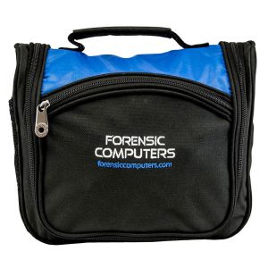  Ultimate Forensic Write Protection Kit III (LogoBag Version)
