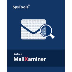 MailXaminer