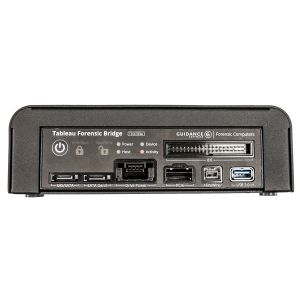 Mobile Acquisition Bundle