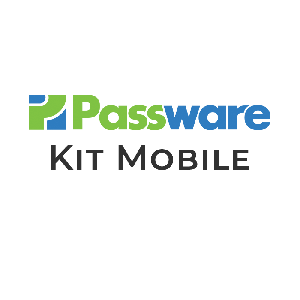 Passware Kit Mobile