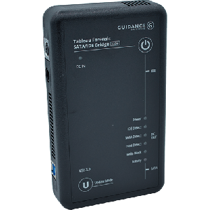 Tableau Forensic TK35u IDE/SATA Kit