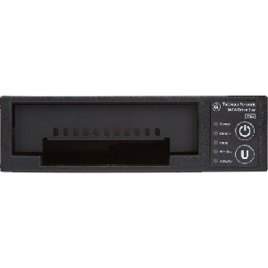 Tableau T3iu Forensic SATA Imaging Bay