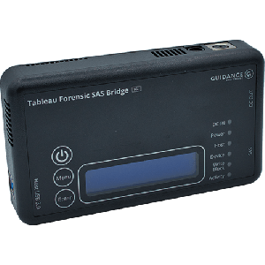 Tableau Forensic T6u Kit Read Only 