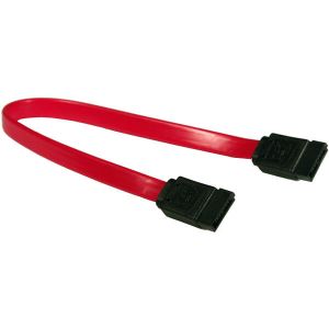 Tableau SATA Signal Cable
