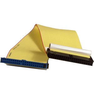 Tableau TC6-8 IDE Signal Cable