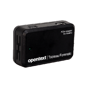 Tableau PCIe Adapter Kit for FireWire Devices