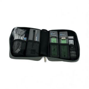 OpenText 5PC PCIe Adapters